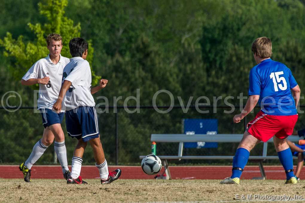 JVs vs Riverside 057.jpg